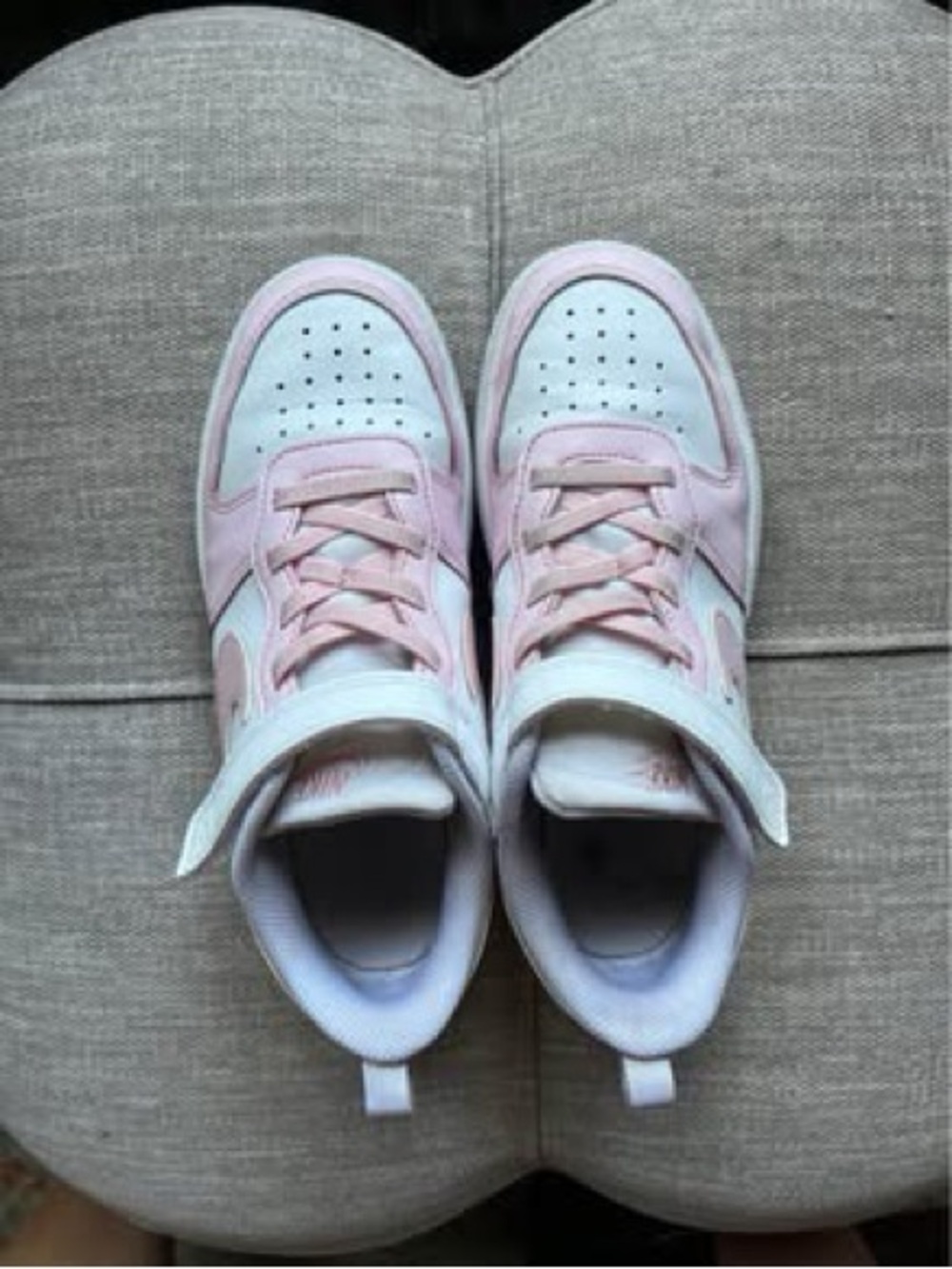 Kids Nike Sneakers